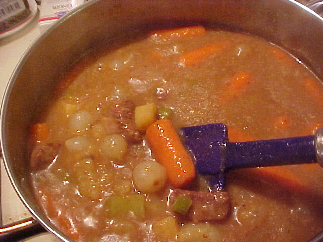 stew13.jpg