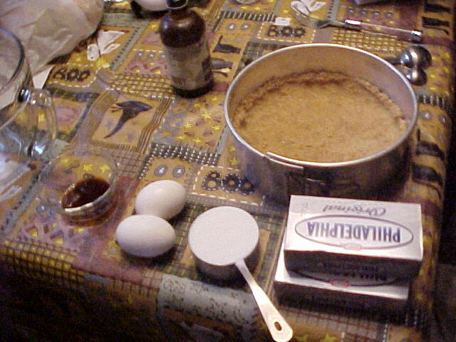 cheesecake_ingredients.jpg