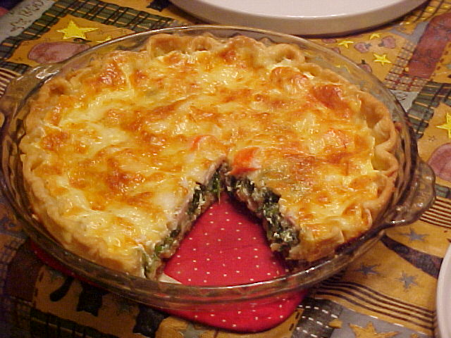 completed_quiche2.jpg