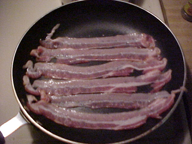 fry_bacon.jpg